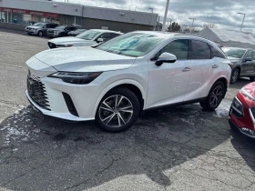 Lexus RX 350 CARFAX/ПАНОРАМА/ПОДГРЕВИ/ОБДУХВАНЕ - 38700 € / 75690.62 лв. - 22523750 3