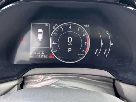 Lexus RX 350 CARFAX/ПАНОРАМА/ПОДГРЕВИ/ОБДУХВАНЕ - 38700 € / 75690.62 лв. - 22523750 8