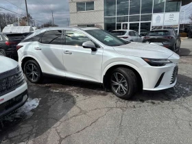 Lexus RX 350 CARFAX/ПАНОРАМА/ПОДГРЕВИ/ОБДУХВАНЕ - 38700 € / 75690.62 лв. - 22523750 4