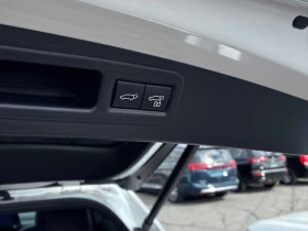 Lexus RX 350 CARFAX/ПАНОРАМА/ПОДГРЕВИ/ОБДУХВАНЕ - 38700 € / 75690.62 лв. - 22523750 14