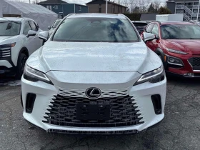 Lexus RX 350 CARFAX/ПАНОРАМА/ПОДГРЕВИ/ОБДУХВАНЕ - 38700 € / 75690.62 лв. - 22523750 2