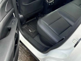 Lexus RX 350 CARFAX/ПАНОРАМА/ПОДГРЕВИ/ОБДУХВАНЕ - 38700 € / 75690.62 лв. - 22523750 11