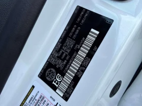 Lexus RX 350 CARFAX/ПАНОРАМА/ПОДГРЕВИ/ОБДУХВАНЕ - 38700 € / 75690.62 лв. - 22523750 15