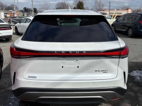 Lexus RX 350 CARFAX/ПАНОРАМА/ПОДГРЕВИ/ОБДУХВАНЕ - 38700 € / 75690.62 лв. - 22523750 5