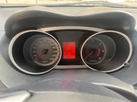 Citroen C-Crosser 2.2 hid - 3500 € / 6845.40 лв. - 49799014 8