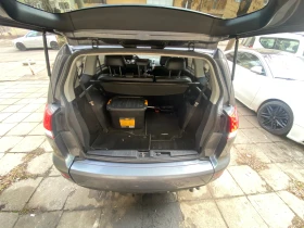 Citroen C-Crosser 2.2 hid - 3500 € / 6845.40 лв. - 49799014 5