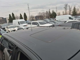 Dodge RAM 1500 * LARAMIE CREW CAB SHORT BED * CARFAX * ЦЕНА ДО БГ - 14150 € / 27674.99 лв. - 69121642 12