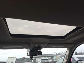 Dodge RAM 1500 * LARAMIE CREW CAB SHORT BED * CARFAX * ЦЕНА ДО БГ - 14150 € / 27674.99 лв. - 69121642 11