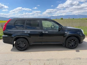 Nissan X-trail Automatic 4x4 Navi Android CarPlay Keyless Camera | Auto.bg — изображение 6