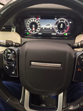 Land Rover Discovery | Mobile.bg � ����� ������ 5