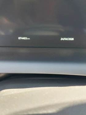 Land Rover Discovery | Mobile.bg � ����� ������ 6