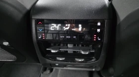 Jeep Grand cherokee 3.6 Overland | Mobile.bg � ����� ������ 5