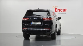Jeep Grand cherokee 3.6 Overland | Mobile.bg � ����� ������ 3