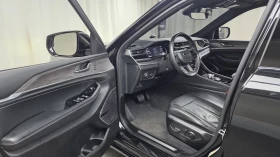 Jeep Grand cherokee 3.6 Overland | Mobile.bg � ����� ������ 11