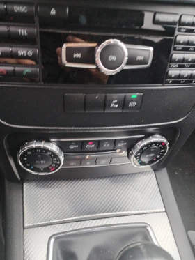 Mercedes-Benz GLK 2.2 CDI/AMG/6 �� | Mobile.bg � ����� ������ 16