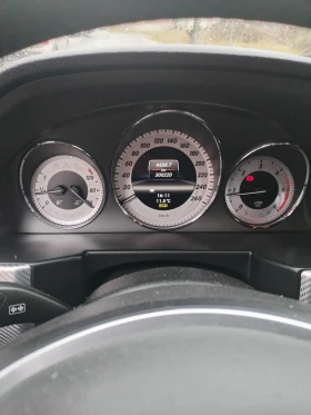 Mercedes-Benz GLK 2.2 CDI/AMG/6 �� | Mobile.bg � ����� ������ 13
