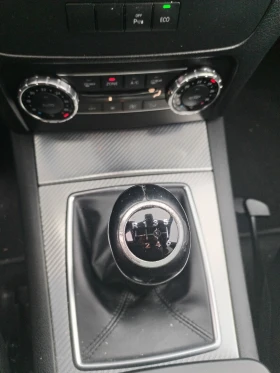 Mercedes-Benz GLK 2.2 CDI/AMG/6 �� | Mobile.bg � ����� ������ 17