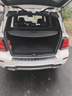 Mercedes-Benz GLK 2.2 CDI/AMG/6 �� | Mobile.bg � ����� ������ 6
