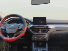 Ford Kuga 2.0 EcoBlue | Mobile.bg � ����� ������ 12