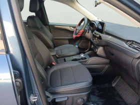 Ford Kuga 2.0 EcoBlue | Mobile.bg � ����� ������ 13