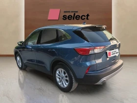 Ford Kuga 2.0 EcoBlue | Mobile.bg � ����� ������ 7