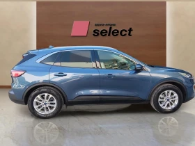 Ford Kuga 2.0 EcoBlue | Mobile.bg � ����� ������ 4