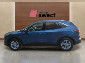 Ford Kuga 2.0 EcoBlue | Mobile.bg � ����� ������ 8