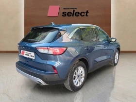 Ford Kuga 2.0 EcoBlue | Mobile.bg � ����� ������ 5