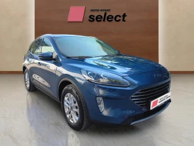 Ford Kuga 2.0 EcoBlue | Mobile.bg � ����� ������ 3