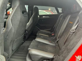 Lamborghini Urus Performante Carbon | Mobile.bg � ����� ������ 10