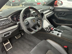 Lamborghini Urus Performante Carbon | Mobile.bg � ����� ������ 11