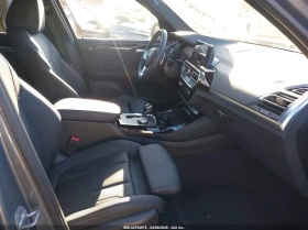 BMW X3 2.0l xDrive30I | Mobile.bg � ����� ������ 5
