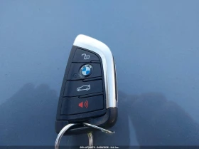 BMW X3 2.0l xDrive30I | Mobile.bg � ����� ������ 11