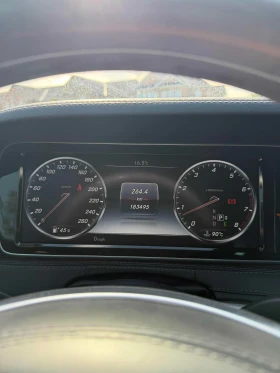 Mercedes-Benz X-Klasse 4.6L 8cyl AWD | Mobile.bg � ����� ������ 8