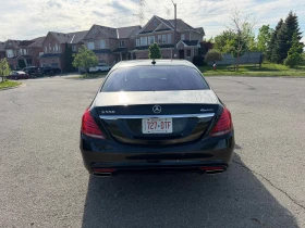Mercedes-Benz X-Klasse 4.6L 8cyl AWD | Mobile.bg � ����� ������ 4