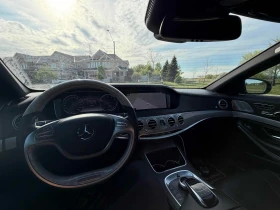 Mercedes-Benz X-Klasse 4.6L 8cyl AWD | Mobile.bg � ����� ������ 9