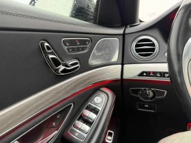 Mercedes-Benz X-Klasse 4.6L 8cyl AWD | Mobile.bg � ����� ������ 12