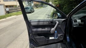 Honda Cr-v | Mobile.bg � ����� ������ 5
