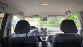 Honda Cr-v | Mobile.bg � ����� ������ 9