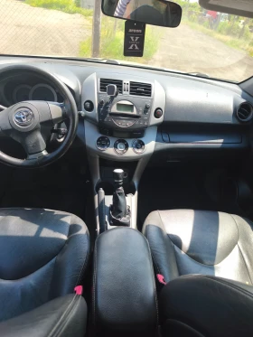 Toyota Rav4 | Mobile.bg � ����� ������ 3