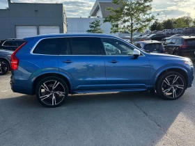Volvo Xc90 R Design  CARFAX | Mobile.bg � ����� ������ 3