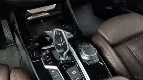 BMW X3 * ПАНО* KEYLESS* Camera* ПОДГРЕВ*  | Auto.bg — изображение 9
