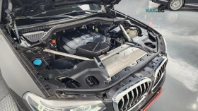 BMW X3 * ПАНО* KEYLESS* Camera* ПОДГРЕВ*  | Auto.bg — изображение 6