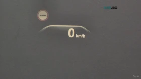 BMW X3 * ПАНО* KEYLESS* Camera* ПОДГРЕВ*  | Auto.bg — изображение 16