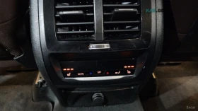 BMW X3 * ПАНО* KEYLESS* Camera* ПОДГРЕВ*  | Auto.bg — изображение 15