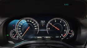 BMW X3 * ПАНО* KEYLESS* Camera* ПОДГРЕВ*  | Auto.bg — изображение 8