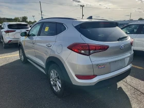 Hyundai Tucson SPORT UTILITY 4D PREMIUM* AWD* �������* PANO* M.T� | Mobile.bg � ����� ������ 4