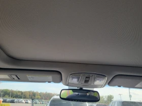 Hyundai Tucson SPORT UTILITY 4D PREMIUM* AWD* �������* PANO* M.T� | Mobile.bg � ����� ������ 9