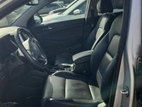 Hyundai Tucson SPORT UTILITY 4D PREMIUM* AWD* �������* PANO* M.T� | Mobile.bg � ����� ������ 5
