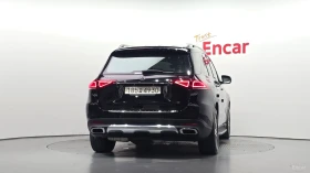 Mercedes-Benz GLE 300 BURMESTER | ОБДУХ | AIRMATIC | Auto.bg — изображение 4